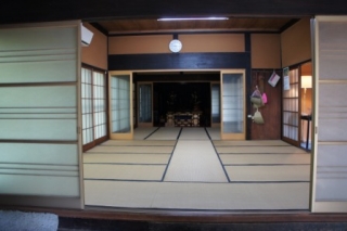 CentralRoomofAmidha-do
