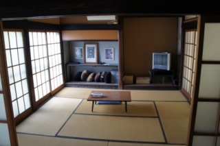 ReceptionRoominAmidha-do