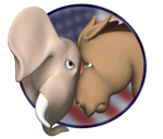 dem-rep-conflict